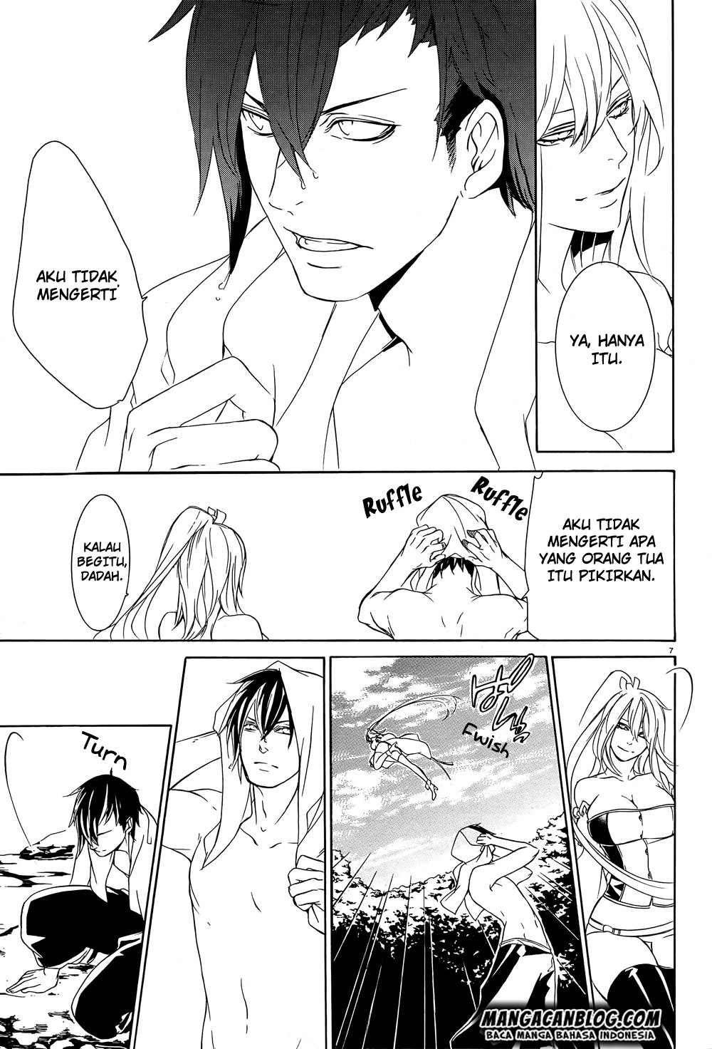 Chapter 18 - halaman 9