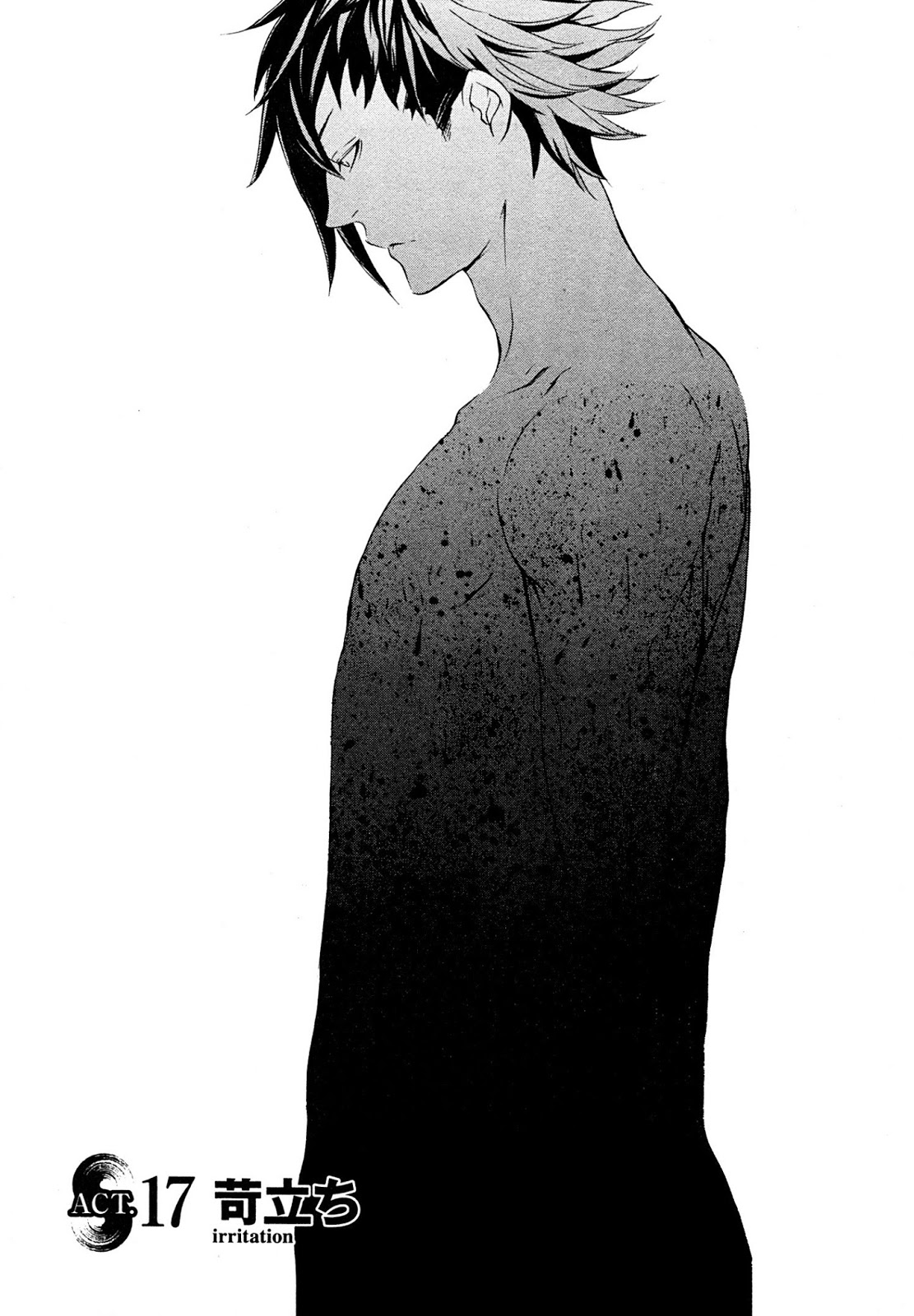 Chapter 17 - halaman 2