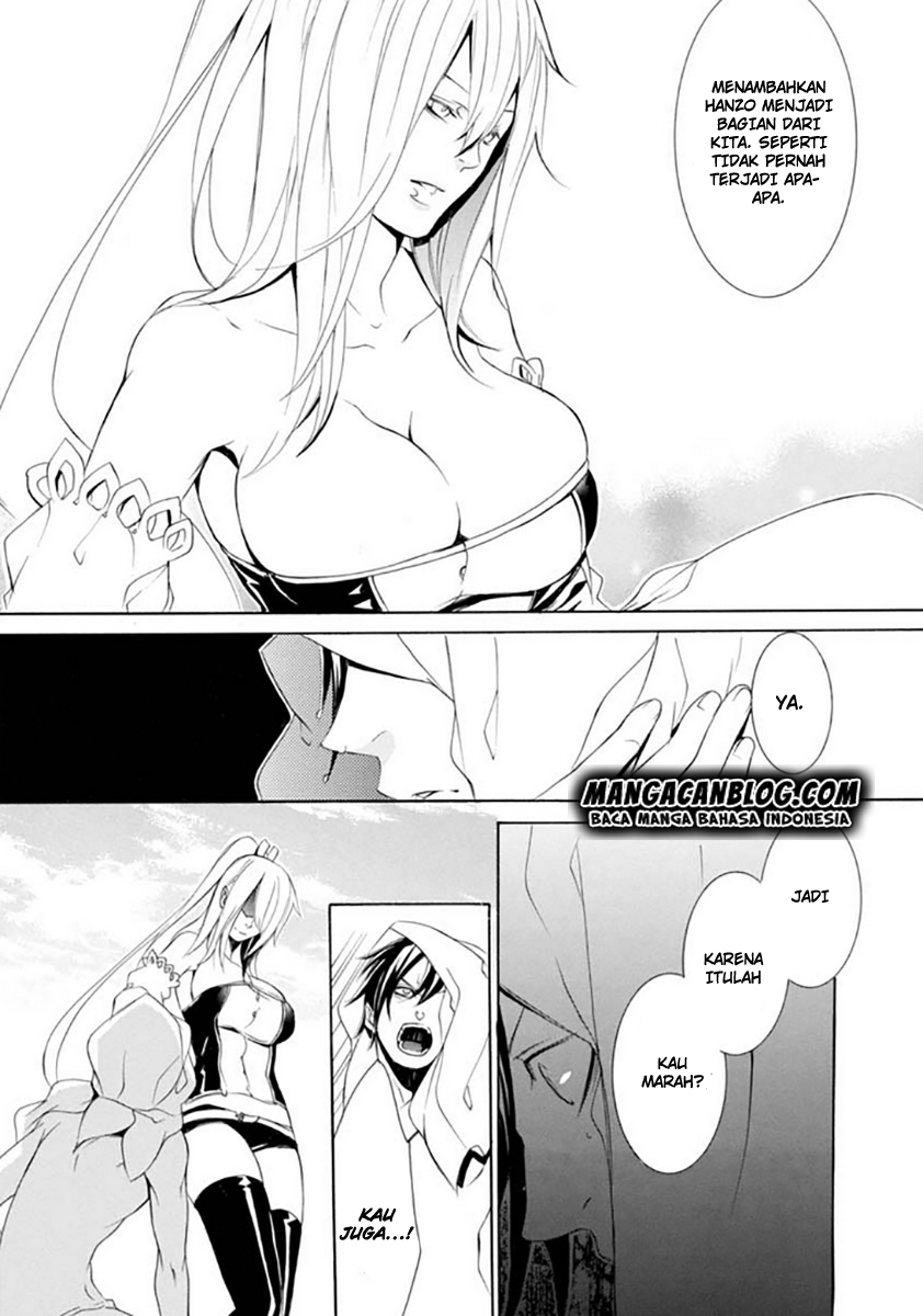 Chapter 17 - halaman 12