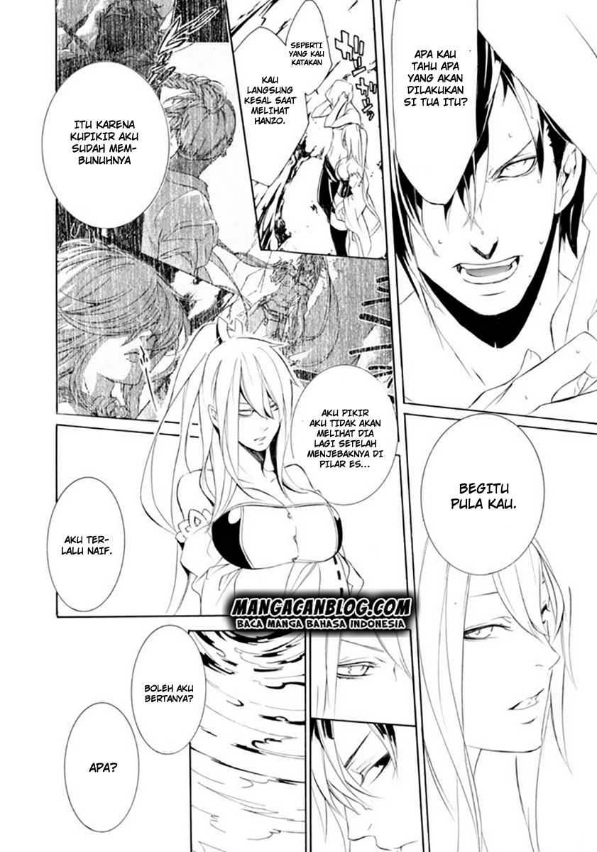 Chapter 17 - halaman 13