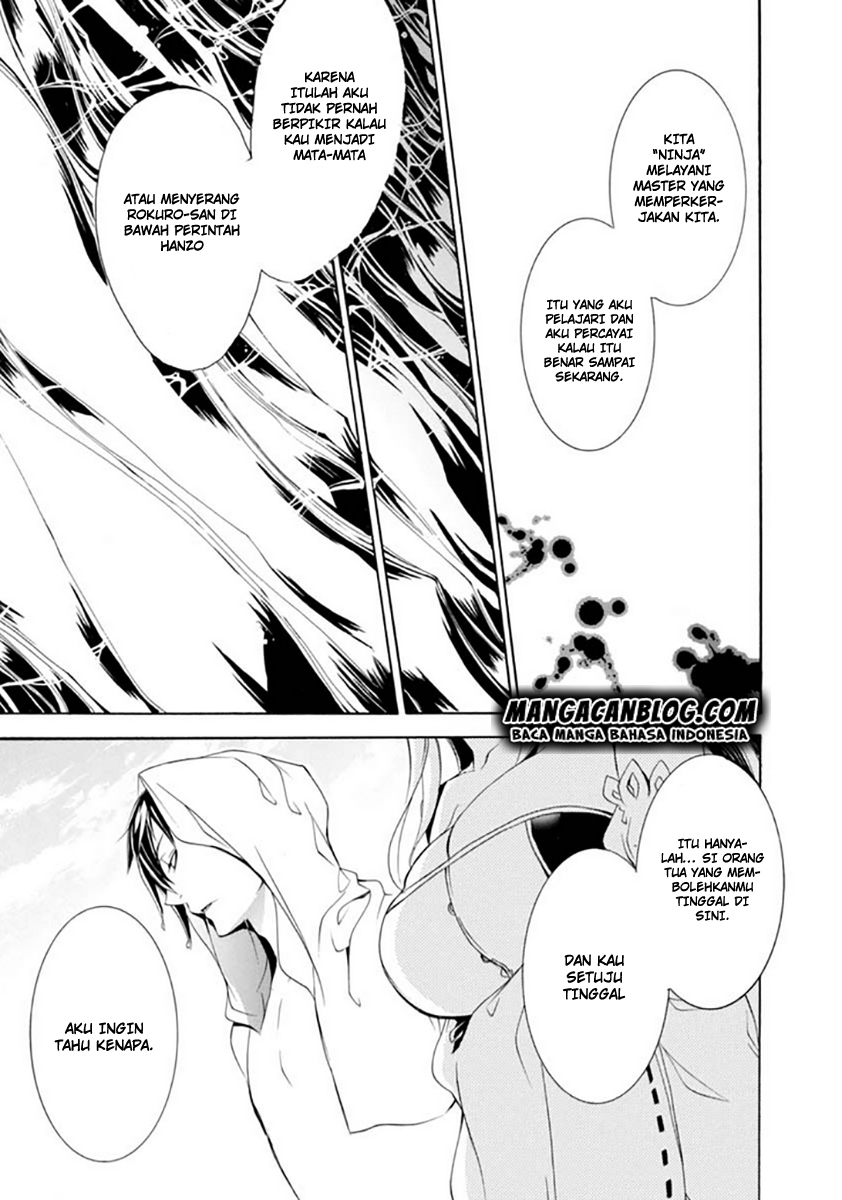 Chapter 17 - halaman 14