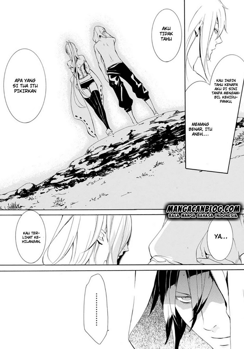 Chapter 17 - halaman 15