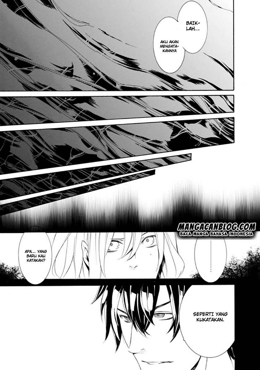 Chapter 17 - halaman 16