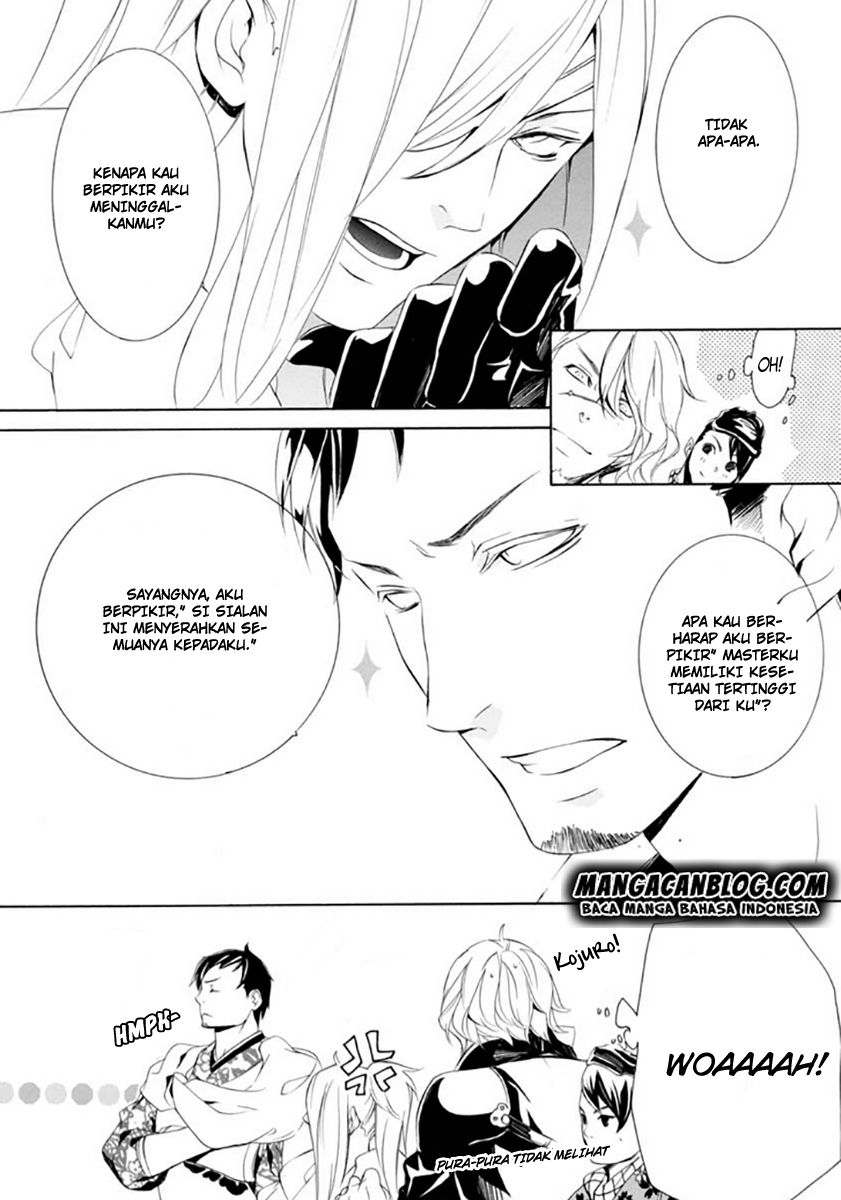 Chapter 17 - halaman 5