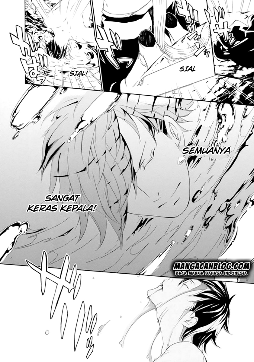Chapter 17 - halaman 9