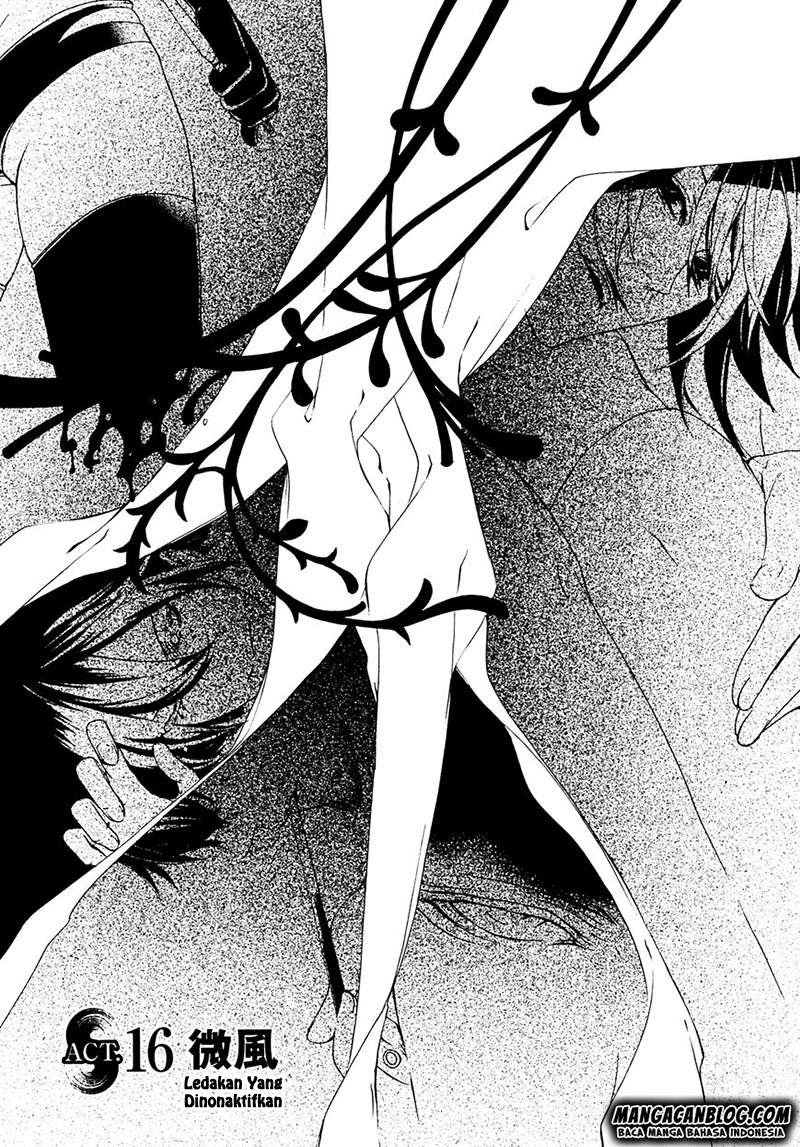 Chapter 16 - halaman 2