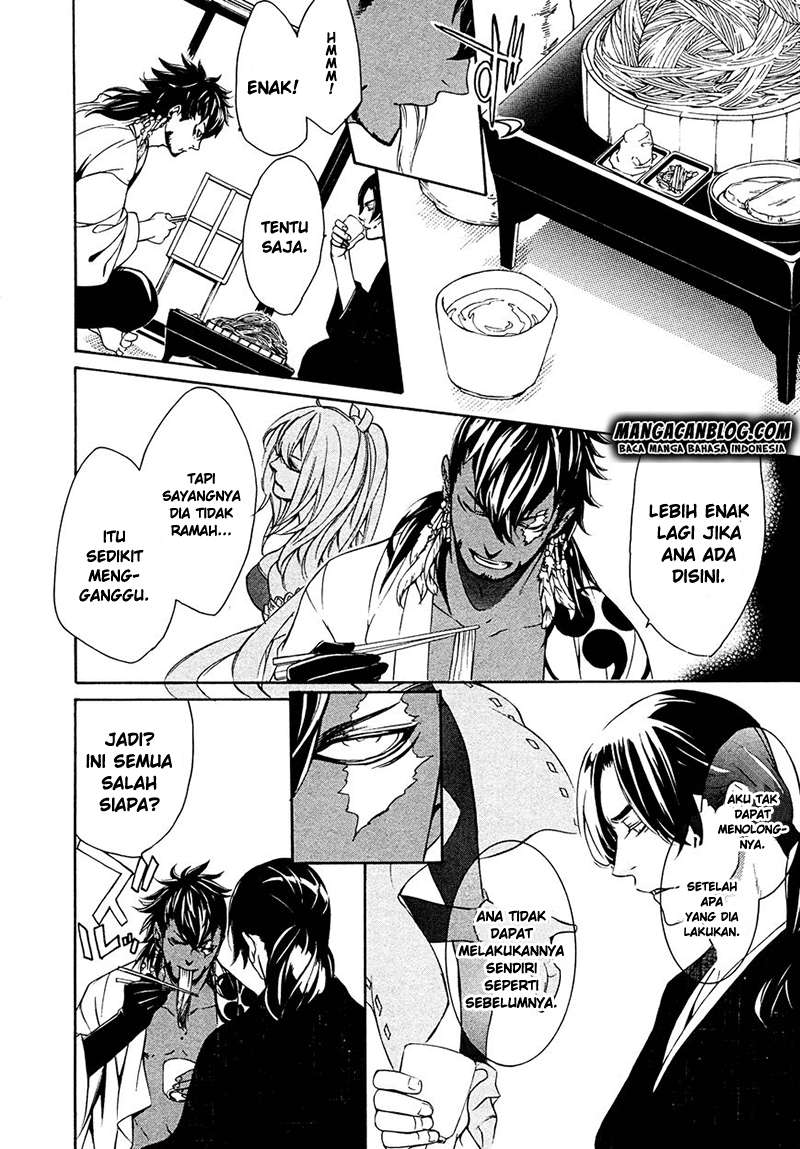 Chapter 16 - halaman 13