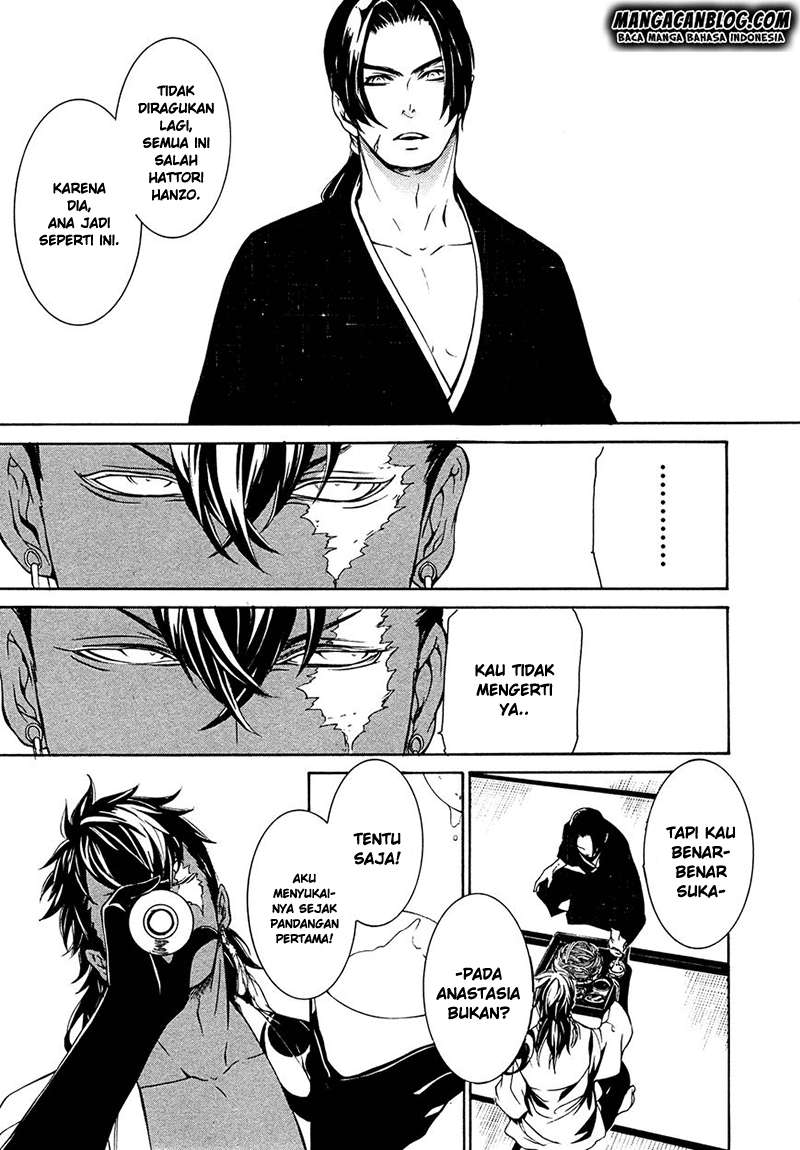 Chapter 16 - halaman 14