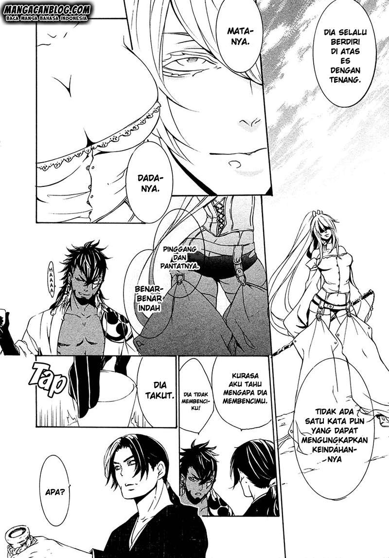 Chapter 16 - halaman 15