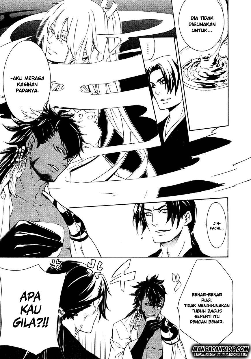 Chapter 16 - halaman 16