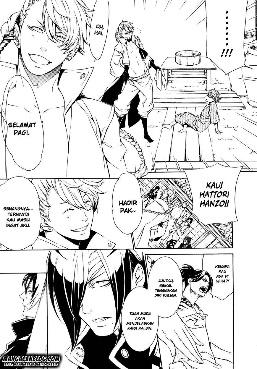 Chapter 16 - halaman 18