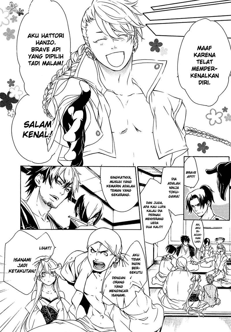 Chapter 16 - halaman 19