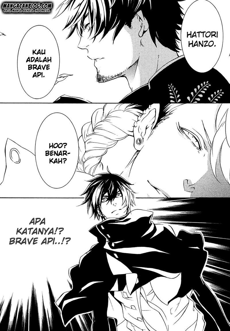 Chapter 16 - halaman 3