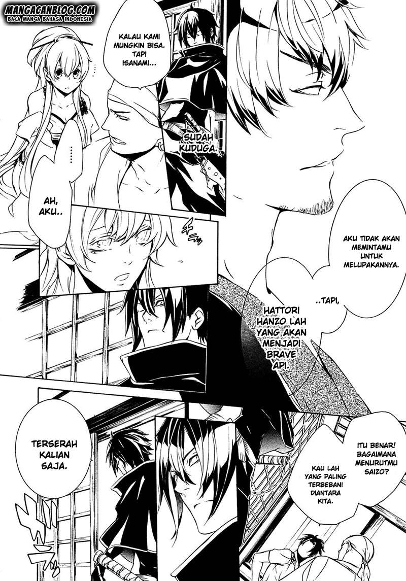 Chapter 16 - halaman 21