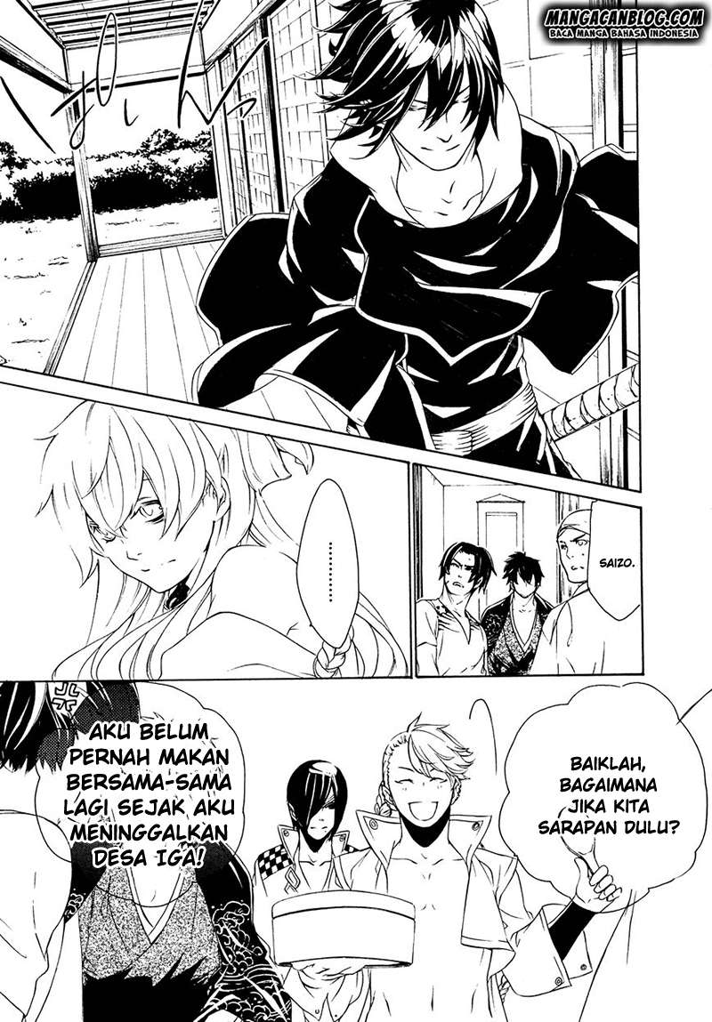 Chapter 16 - halaman 22