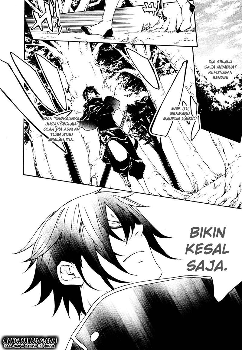 Chapter 16 - halaman 23