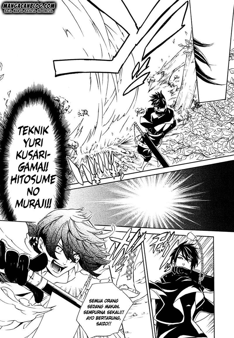 Chapter 16 - halaman 24