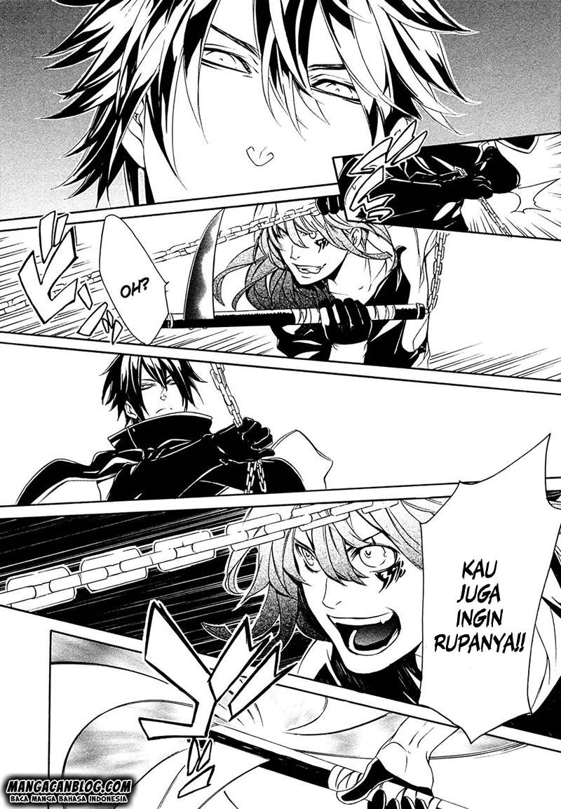 Chapter 16 - halaman 25
