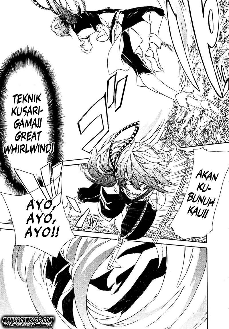 Chapter 16 - halaman 26
