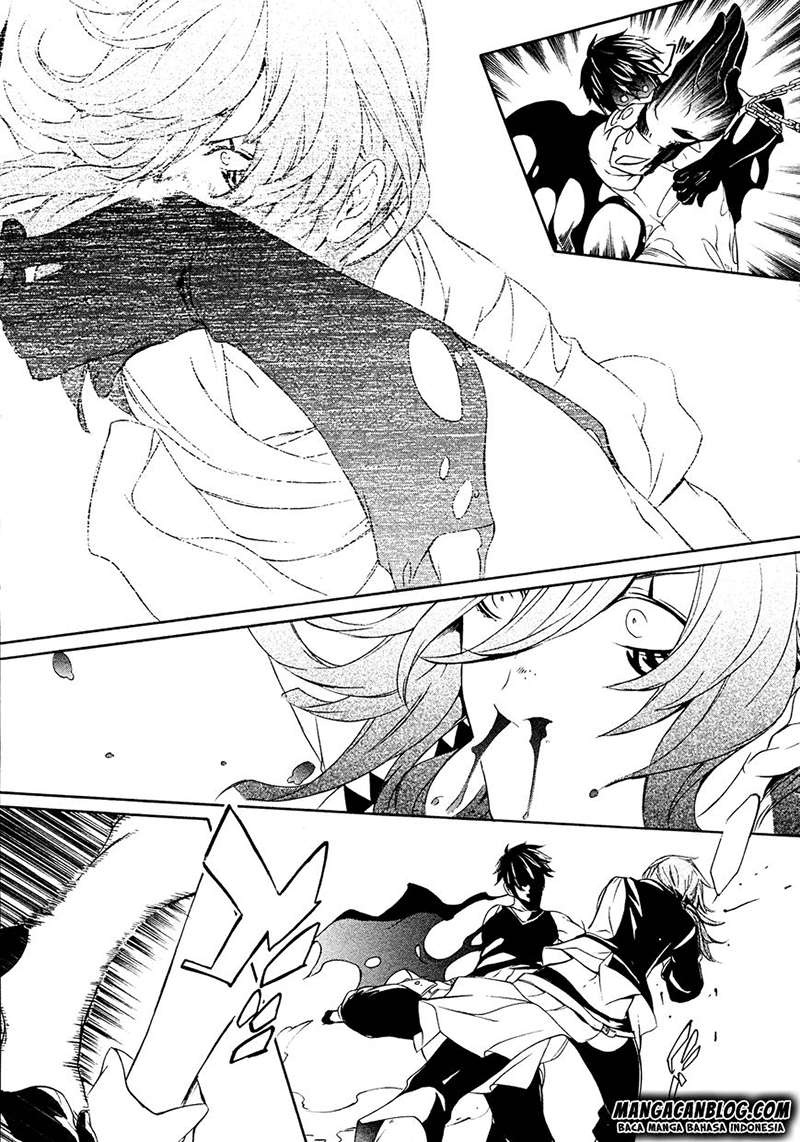 Chapter 16 - halaman 28