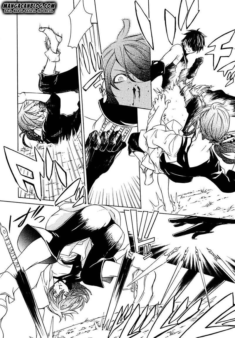 Chapter 16 - halaman 29
