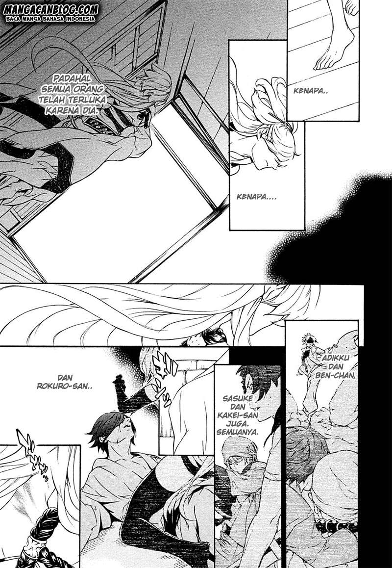 Chapter 16 - halaman 4