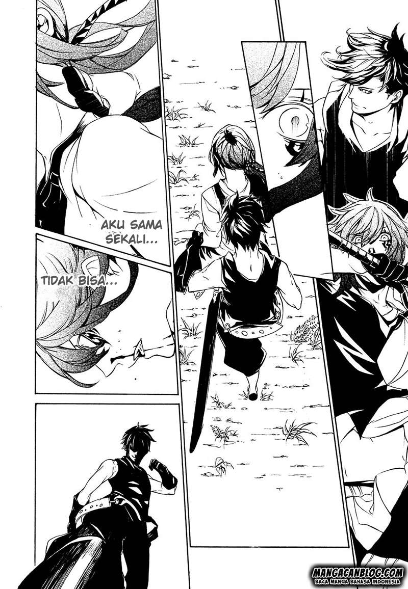 Chapter 16 - halaman 31