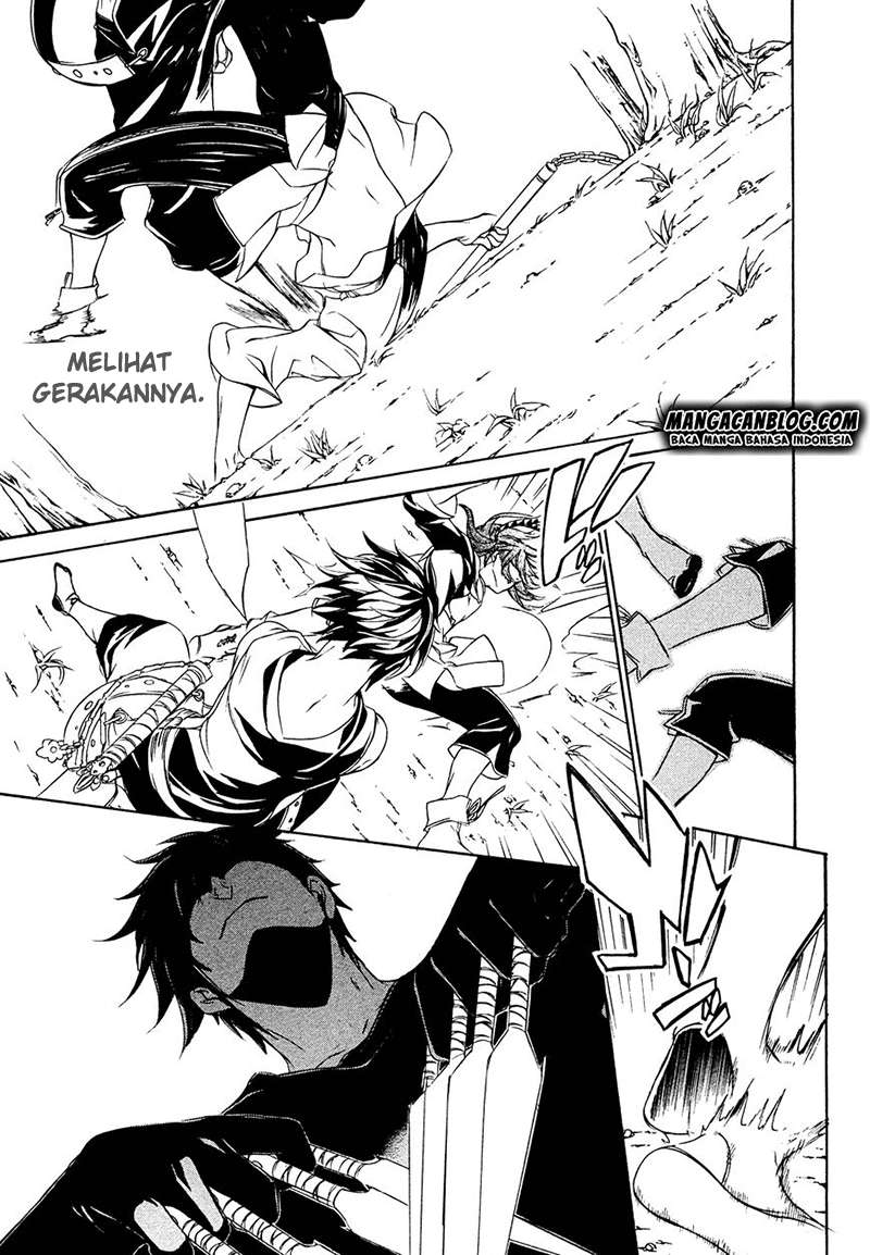 Chapter 16 - halaman 32