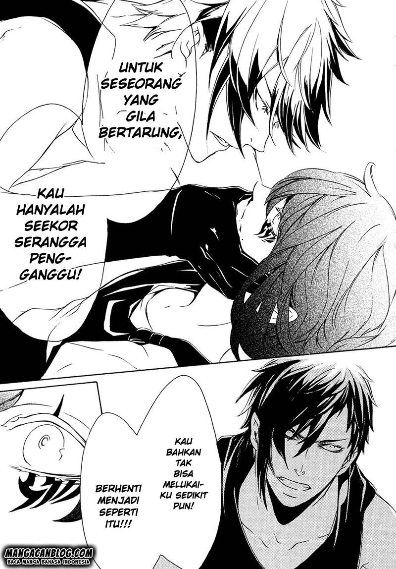 Chapter 16 - halaman 34