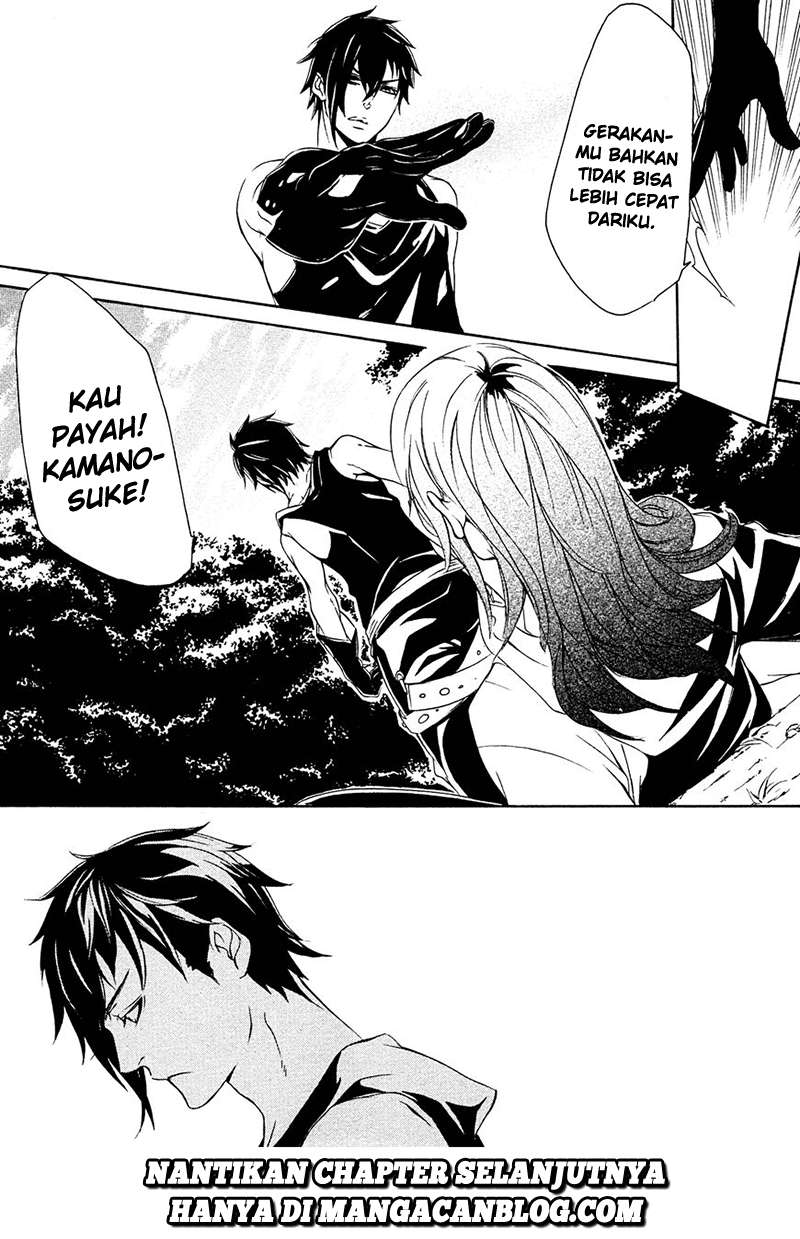 Chapter 16 - halaman 35