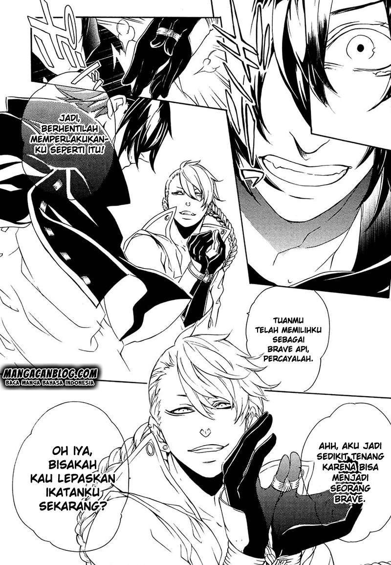 Chapter 16 - halaman 7