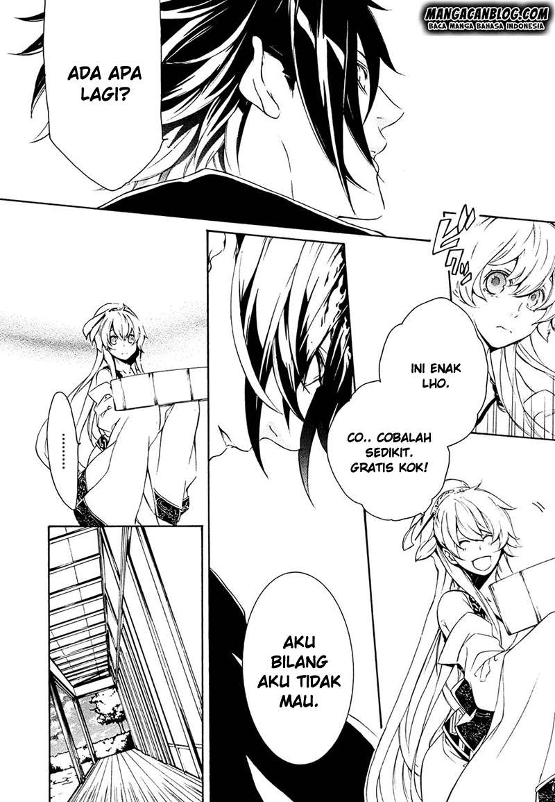 Chapter 16 - halaman 9