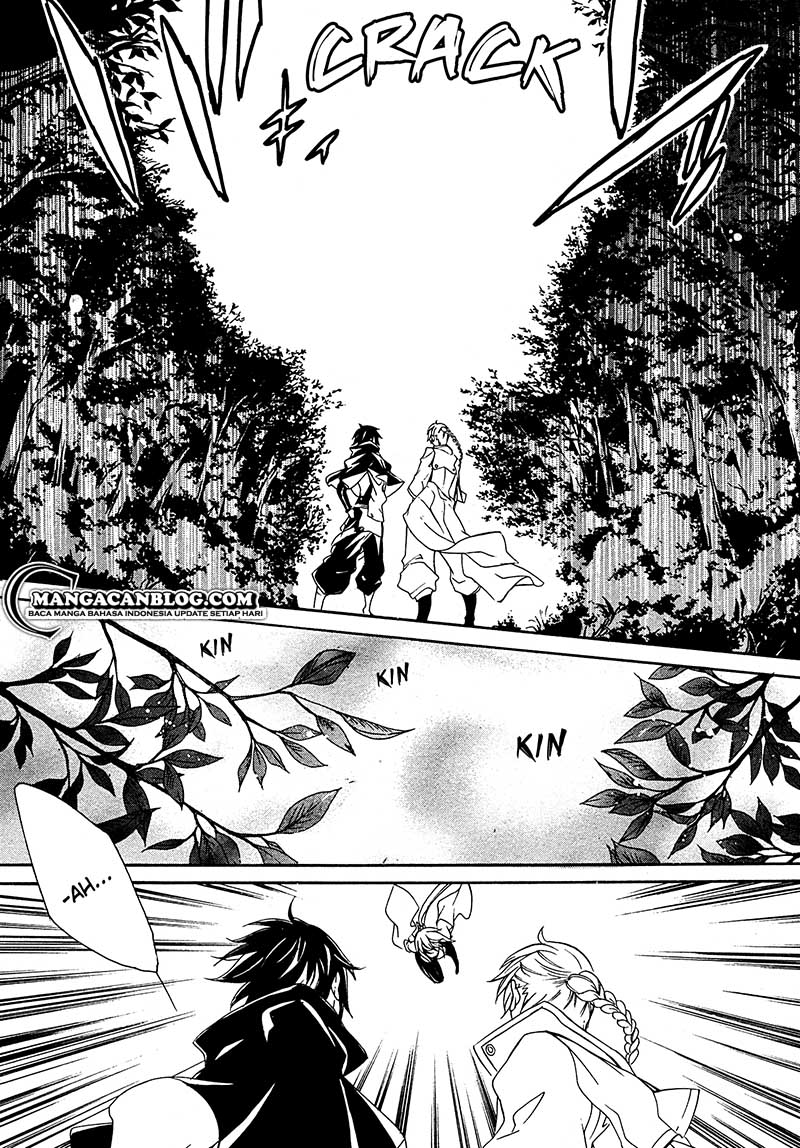 Chapter 15 - halaman 12