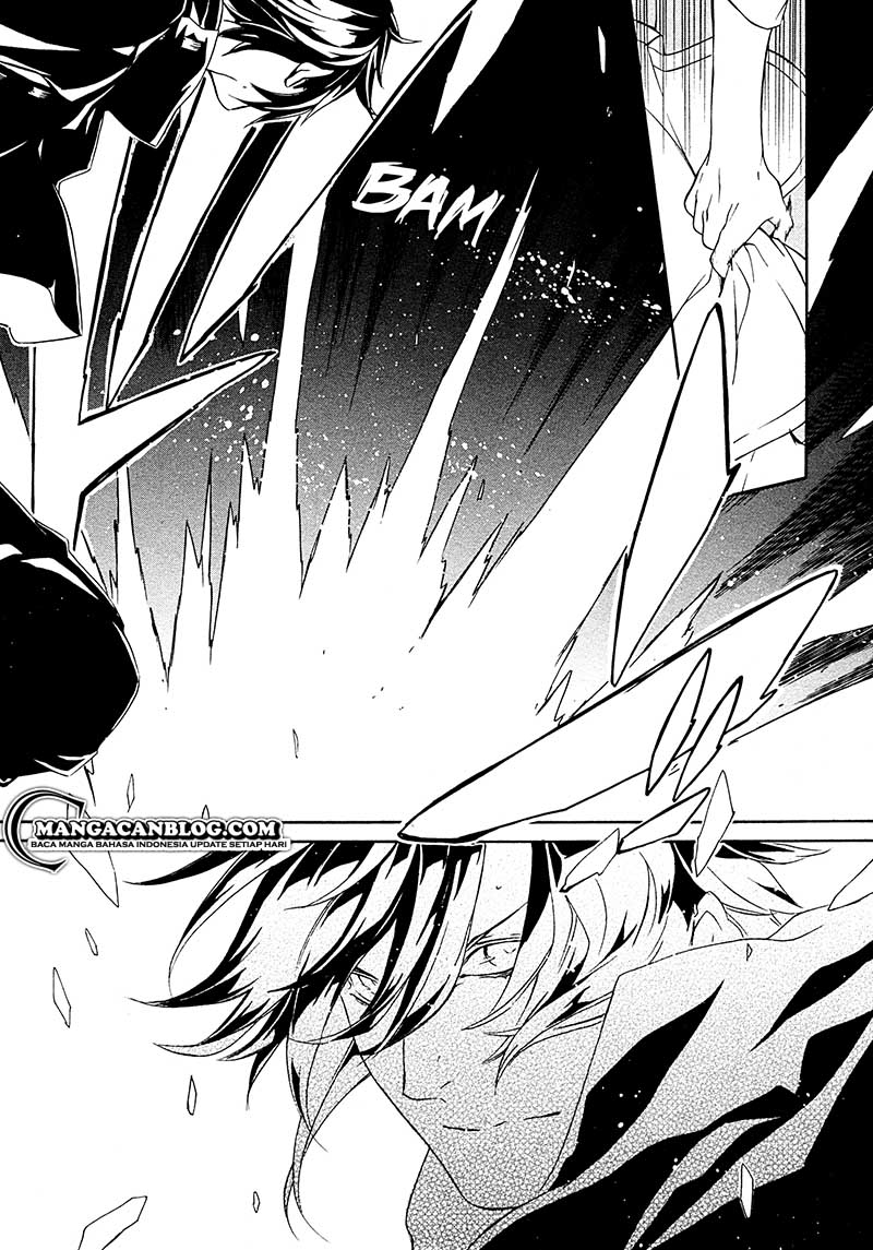 Chapter 15 - halaman 13