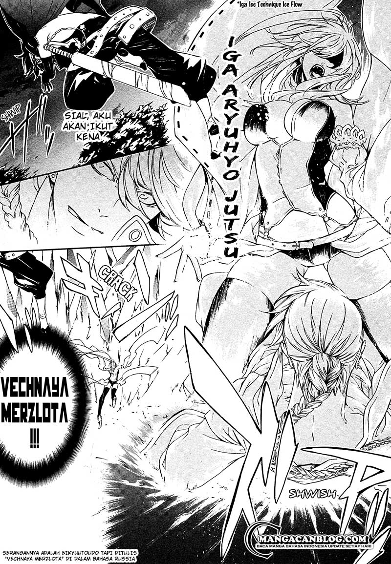 Chapter 15 - halaman 15