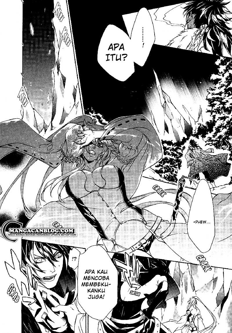 Chapter 15 - halaman 16