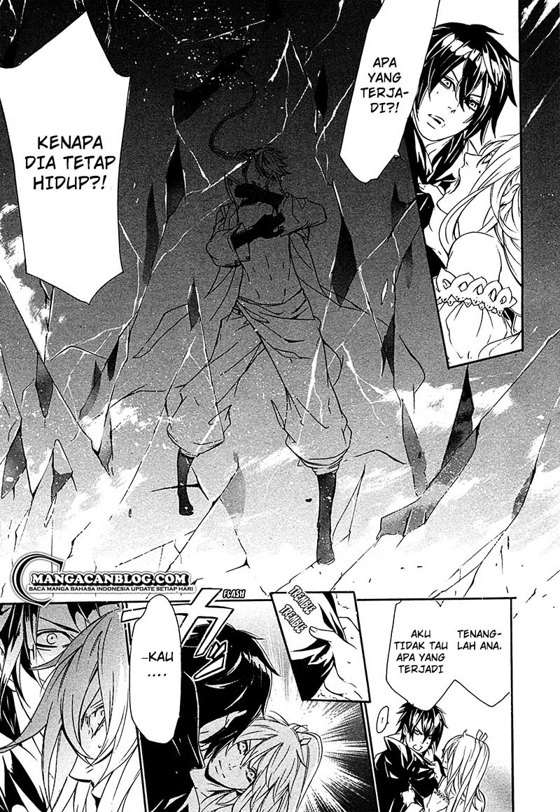 Chapter 15 - halaman 17