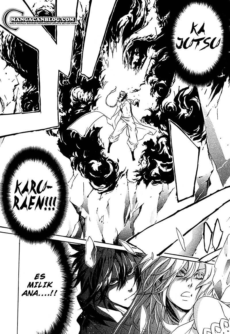 Chapter 15 - halaman 18