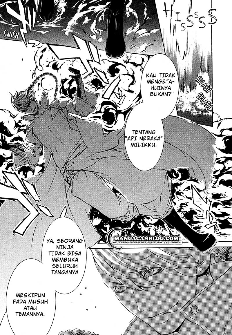 Chapter 15 - halaman 19