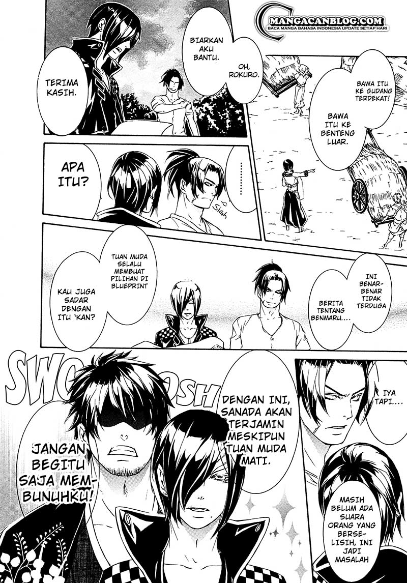 Chapter 15 - halaman 20