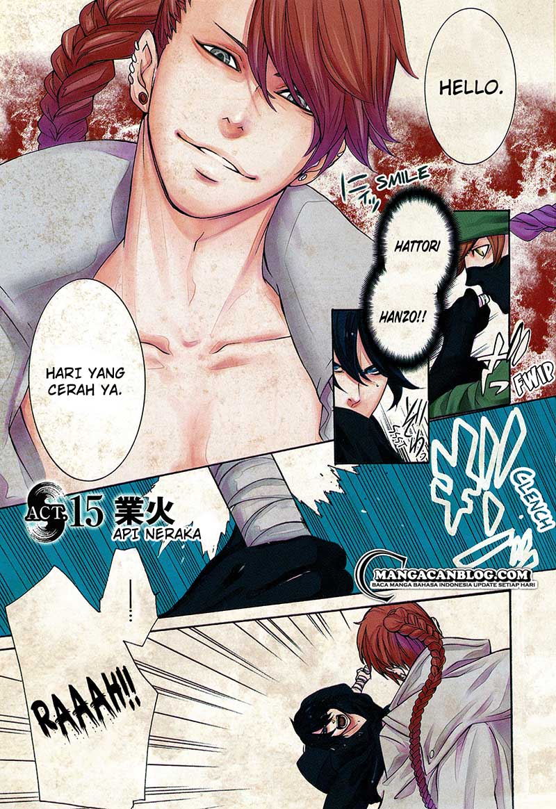 Chapter 15 - halaman 3