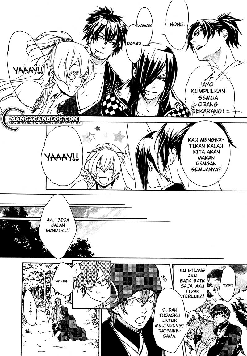 Chapter 15 - halaman 22