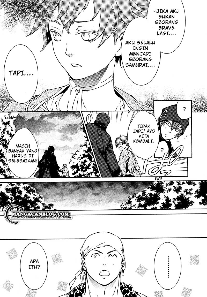 Chapter 15 - halaman 23