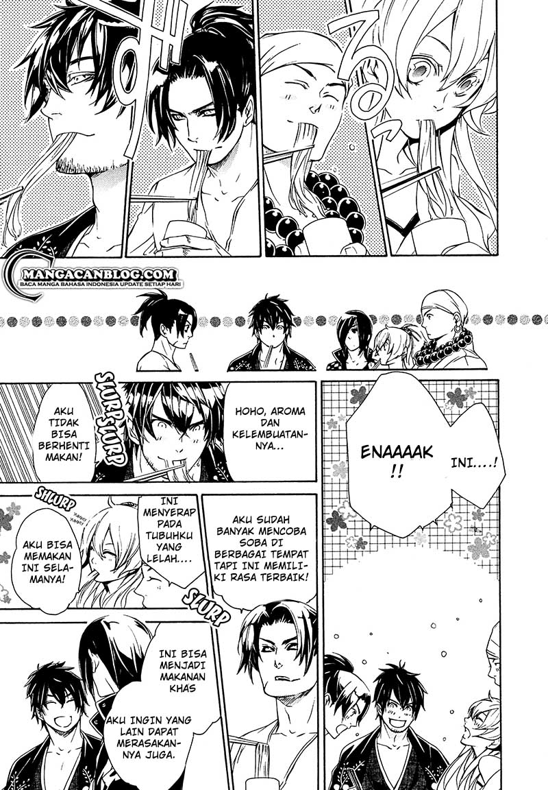 Chapter 15 - halaman 25