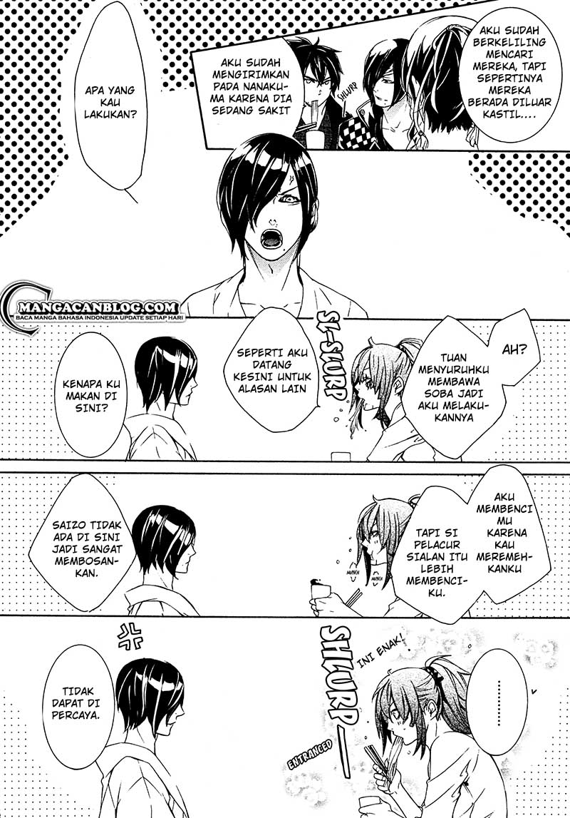 Chapter 15 - halaman 26