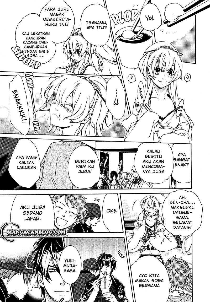 Chapter 15 - halaman 27