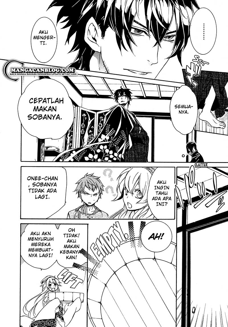 Chapter 15 - halaman 28