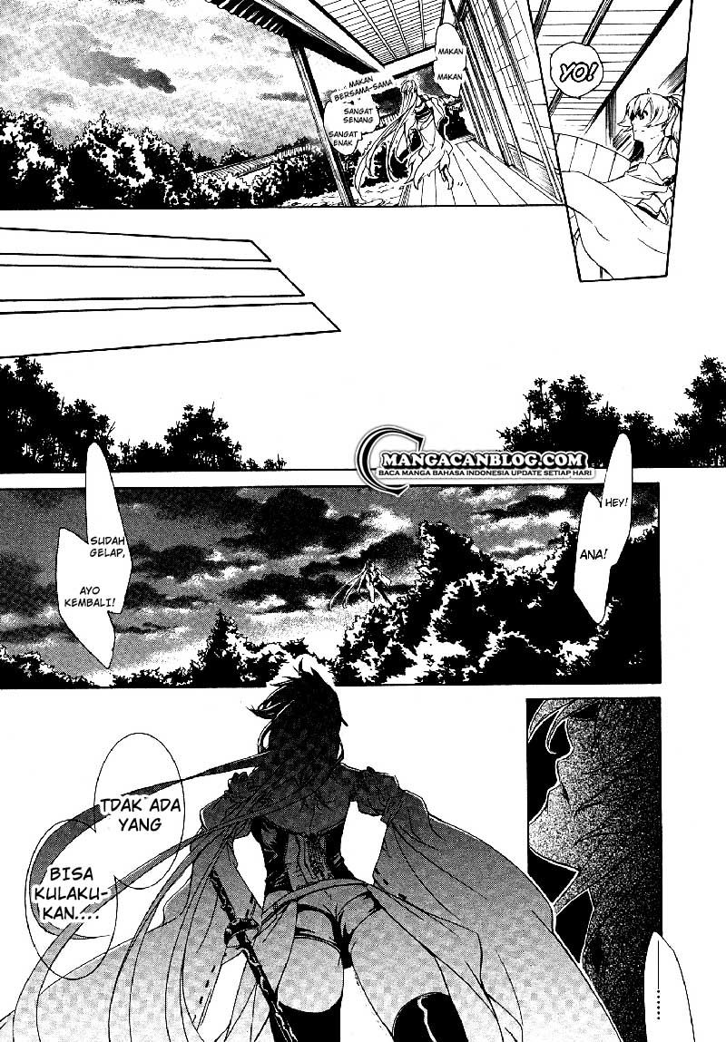 Chapter 15 - halaman 29