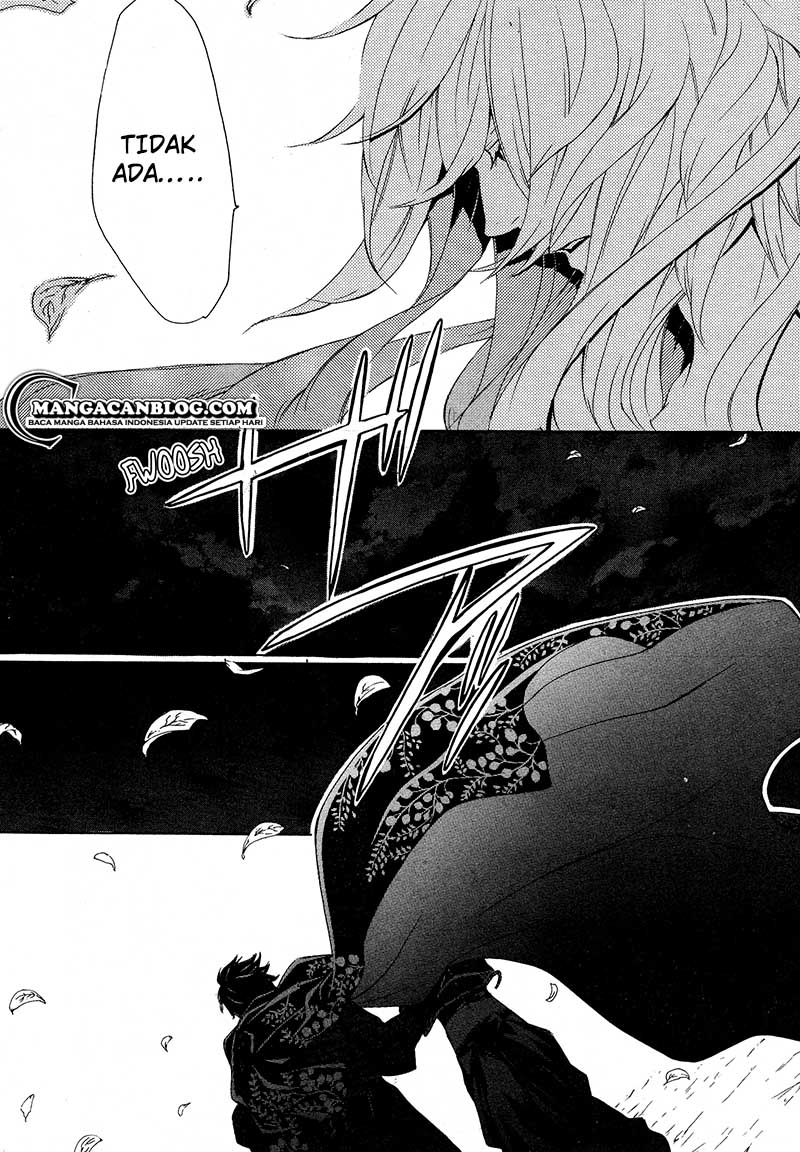 Chapter 15 - halaman 30