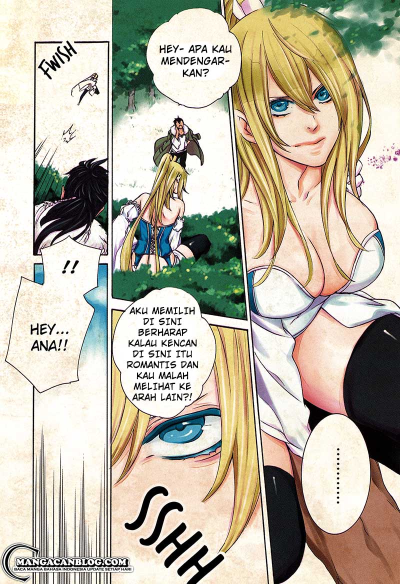 Chapter 15 - halaman 4